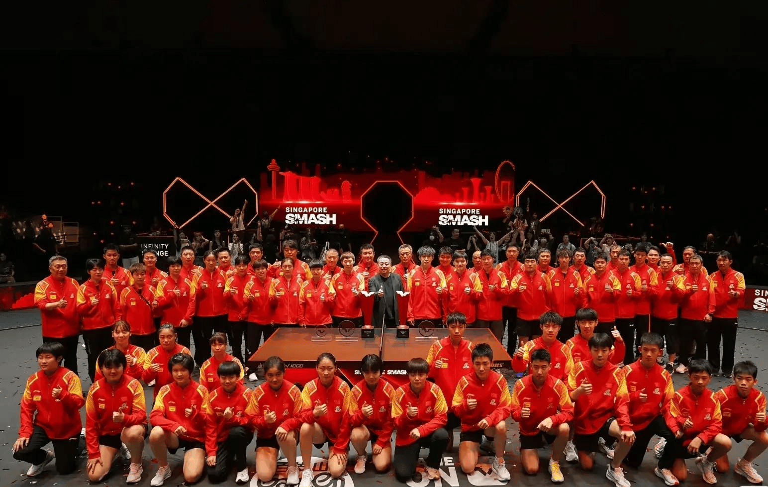 爱游戏AYX手机版本下载关于浓眉哥在日本队比赛中晋级下一阶段,比赛规则变更引发热议!的信息