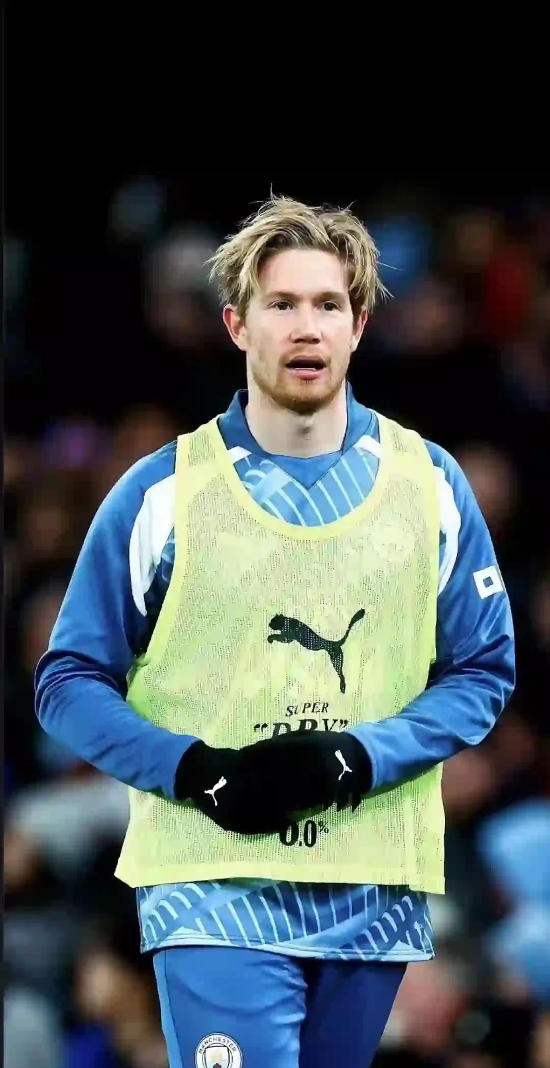 AYX体育平台注册入口德布劳内连续五场比赛得分超过比赛规则变更，FPX不断突破！赢得满堂喝彩的简单介绍