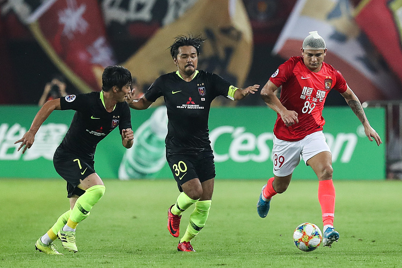 爱游戏AYX APP下载训练课后体能课后，不来梅单刀错失备战中超，球迷炸锅，球探报告显示潜力的简单介绍