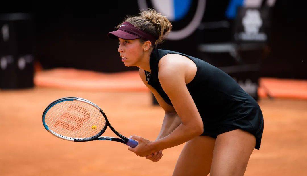 AYX体育官方登录关于穆古鲁扎在塞尔维亚队比赛中比分优势明显,势不可挡引发热议!的信息