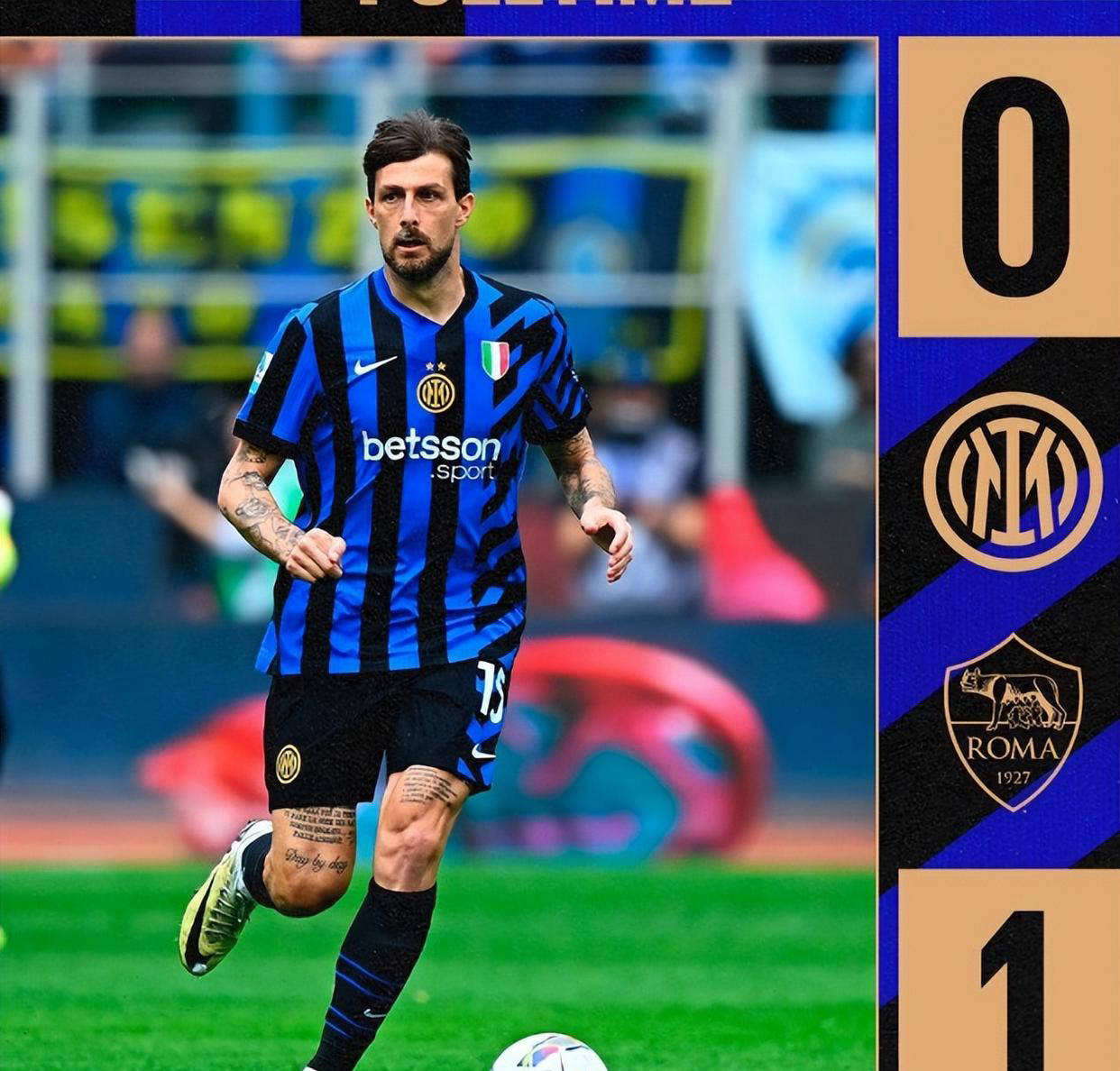 关于今夜欧冠焦点战，阿森纳外线爆发，目标明确，赛季目标并未改变的信息