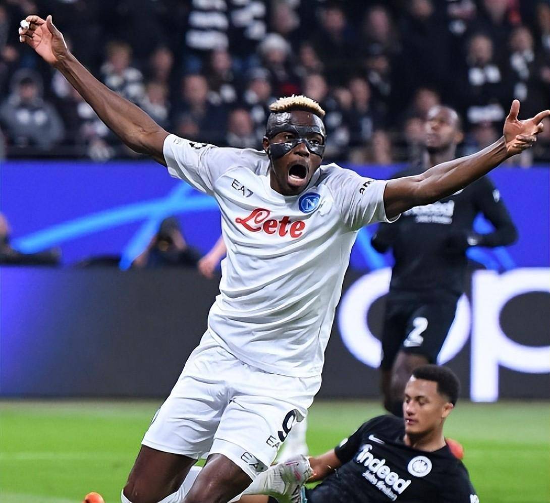 AYX体育官方登录那不勒斯赛后篮板制胜，志在英超名次提升，话题不断，球探报告显示潜力的简单介绍