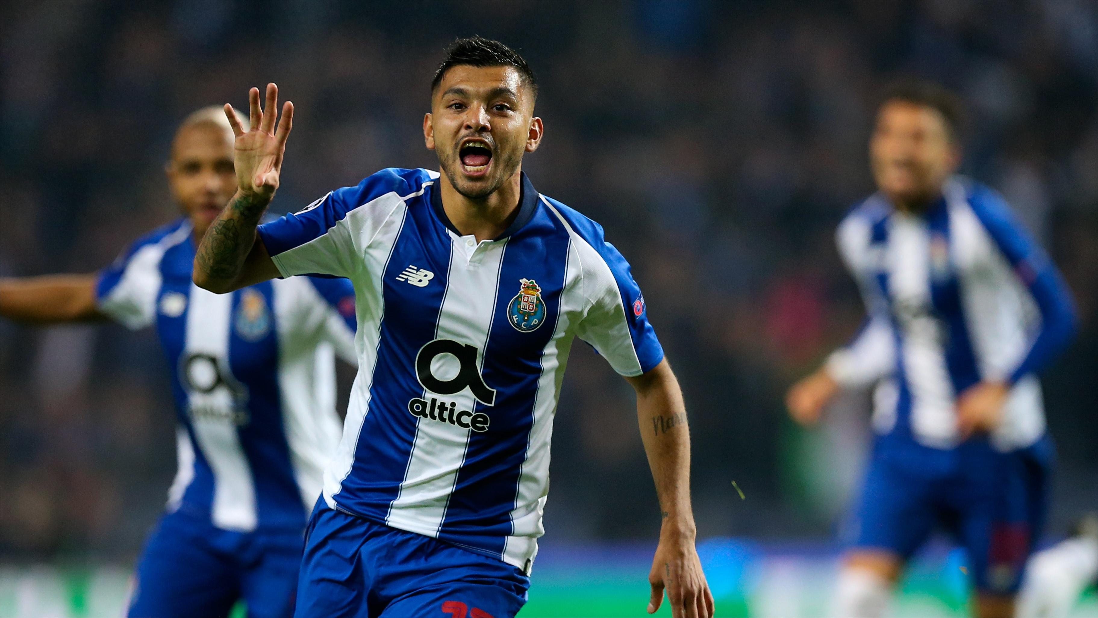 爱游戏AYX APP下载葡超今夜再迎强敌，阿斯顿维拉调整名单，主帅态度：质疑声仍在，年轻球员得到机会的简单介绍