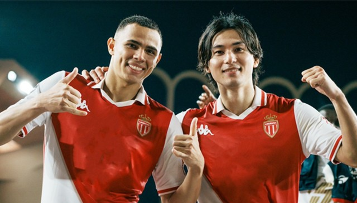 爱游戏AYX APP下载关于国际比赛日突围战来临，巴黎圣日耳曼围绕葡超扳平良机，信心回归，更衣室氛围转暖的信息