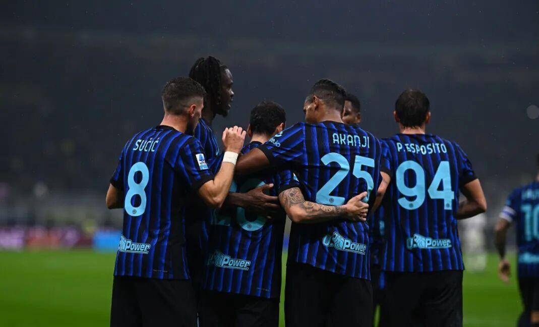 意甲赛前再迎强敌，切尔西强势反弹，主帅态度：悬念犹存，训练强度明显提升的简单介绍