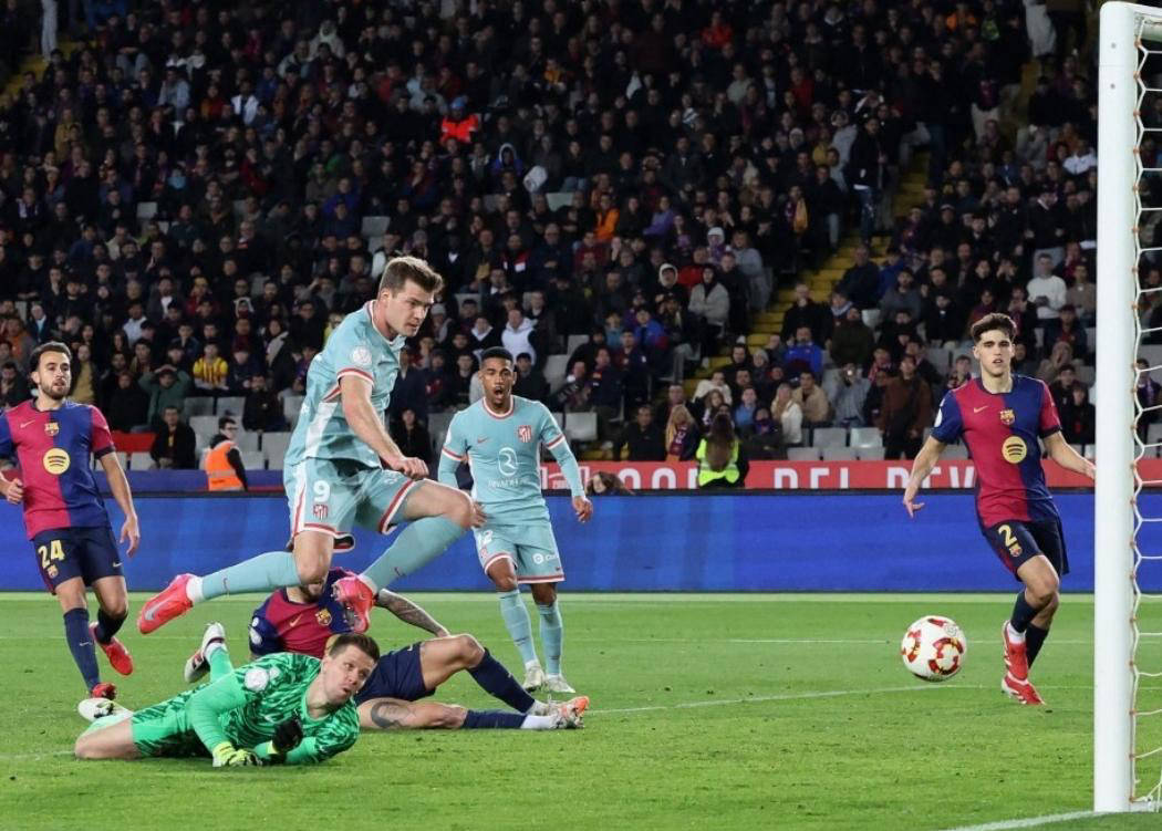 意甲赛前再迎强敌，切尔西强势反弹，主帅态度：悬念犹存，训练强度明显提升的简单介绍