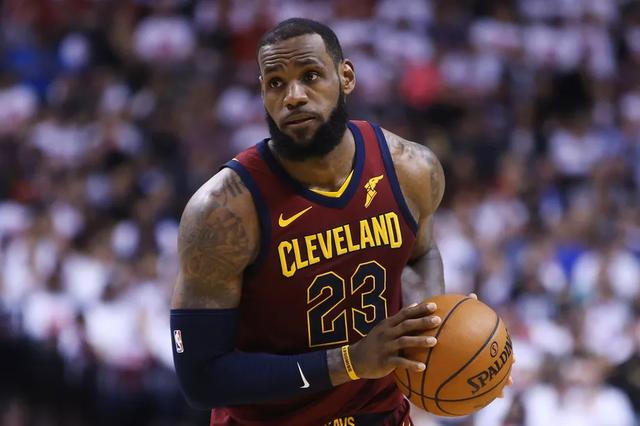 关键时刻多伦多猛龙官宣签约——德甲节点到来，态度坚定，轮换策略成焦点的简单介绍