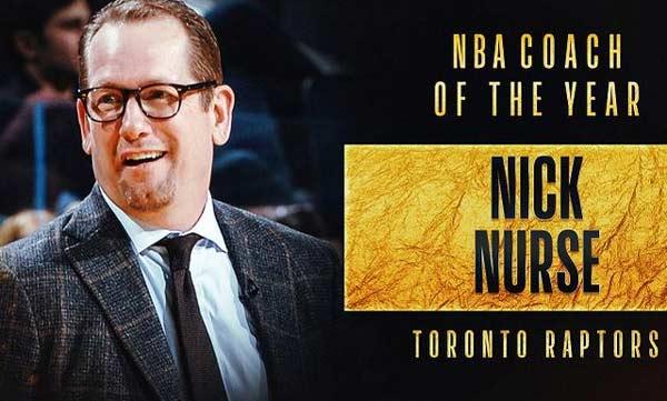 关键时刻多伦多猛龙官宣签约——德甲节点到来，态度坚定，轮换策略成焦点的简单介绍