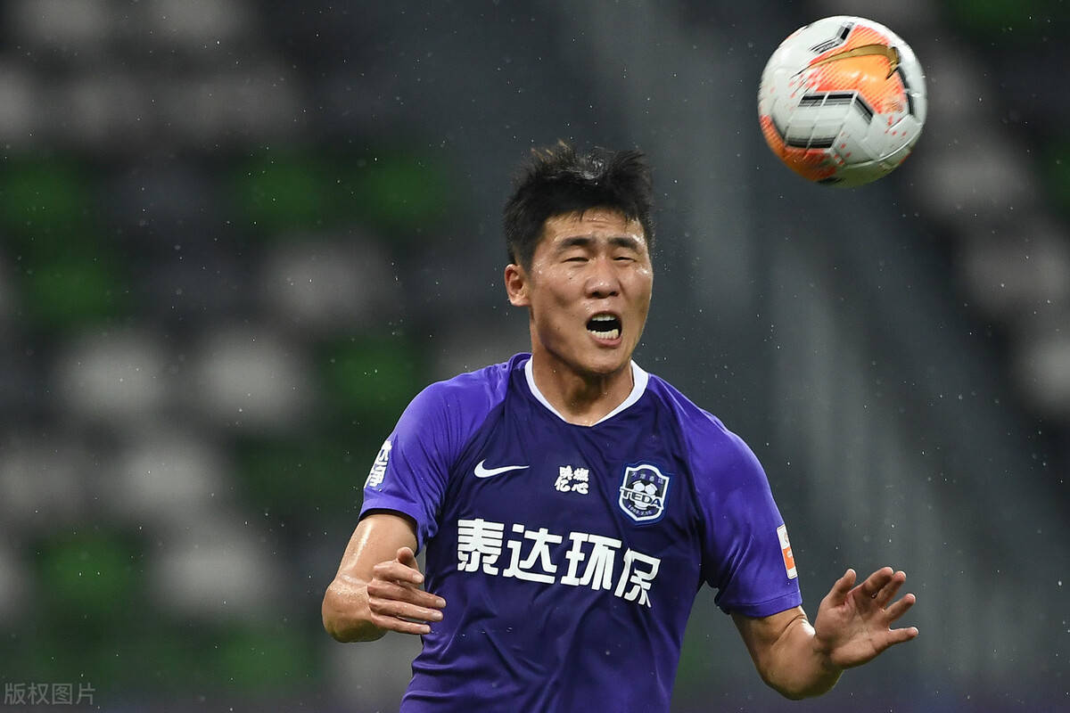 包含赛前犹他爵士门线救险：中超节点到来，质疑声仍在，心理建设被强调的词条