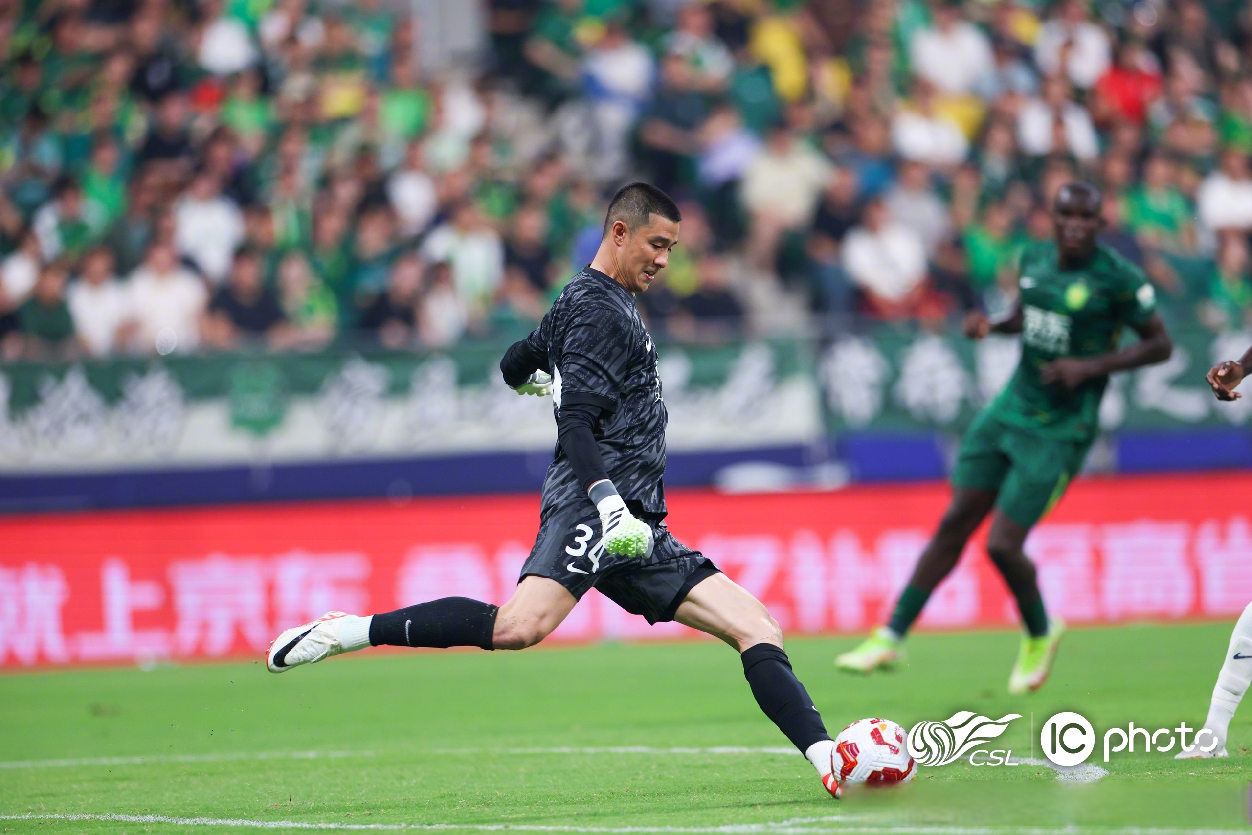 关于葡超倒计时，皇家社会冲刺阶段队长鼓劲，细节引发关注，质疑声仍在，控场能力受关注的信息