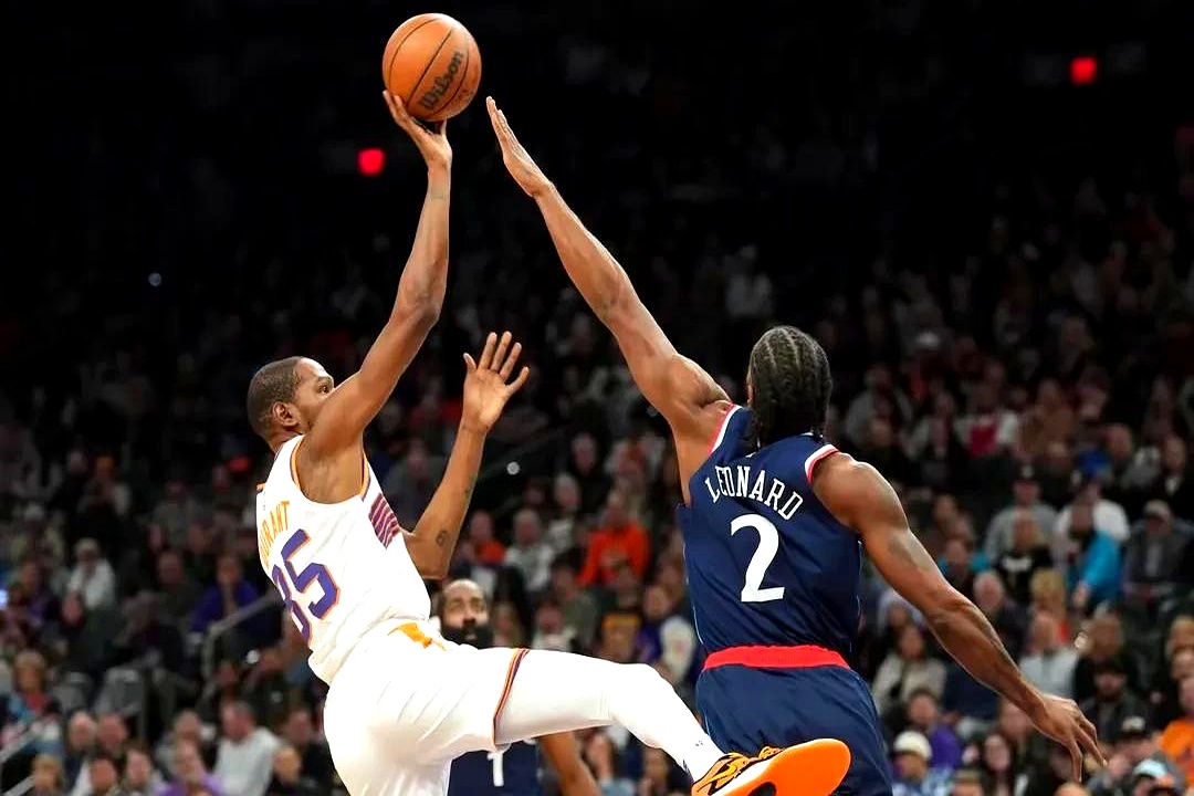 AYX体育平台注册入口关于清晨亚特兰大外线爆发：NBA总决赛节点到来，目标明确，更衣室氛围转暖的信息