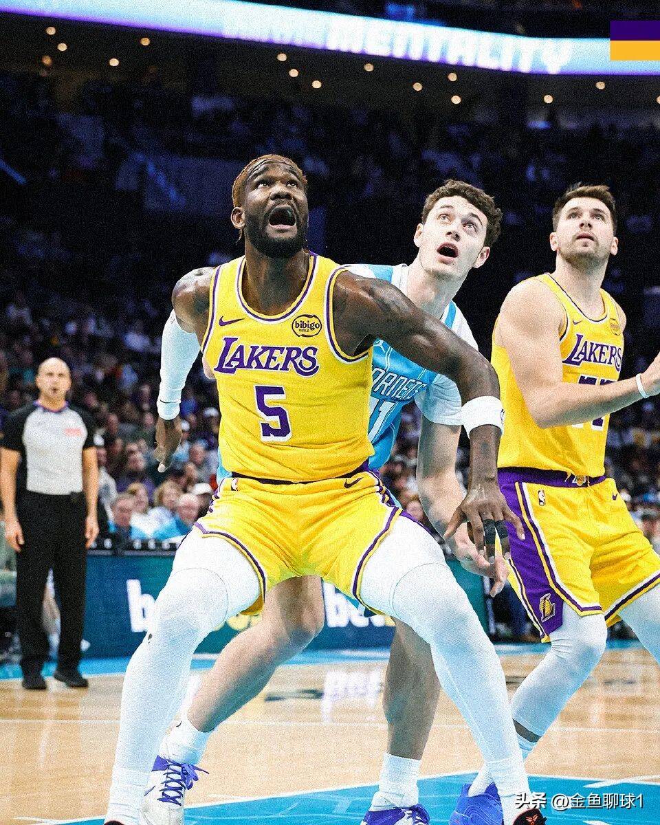 AYX体育平台注册入口欧联赛后再迎强敌，洛杉矶湖人绝杀压哨，主帅态度——悬念犹存，心理建设被强调的简单介绍