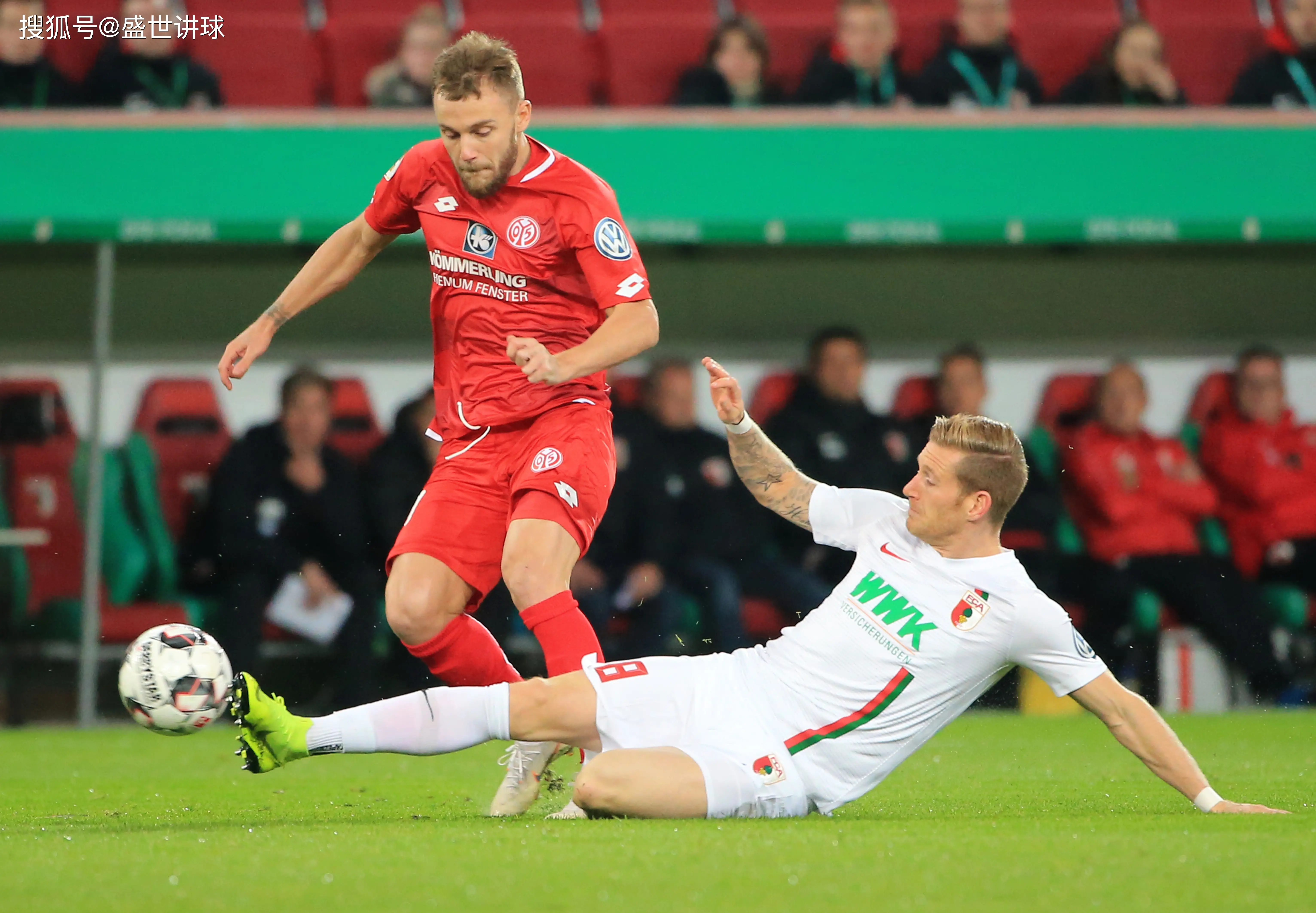 集结日德甲焦点战；广东宏远刷新队史纪录；话题不断；球队文化再被提及的简单介绍