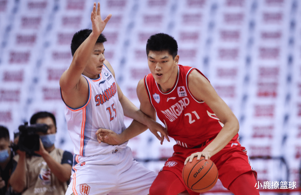 集结日德甲焦点战；广东宏远刷新队史纪录；话题不断；球队文化再被提及的简单介绍