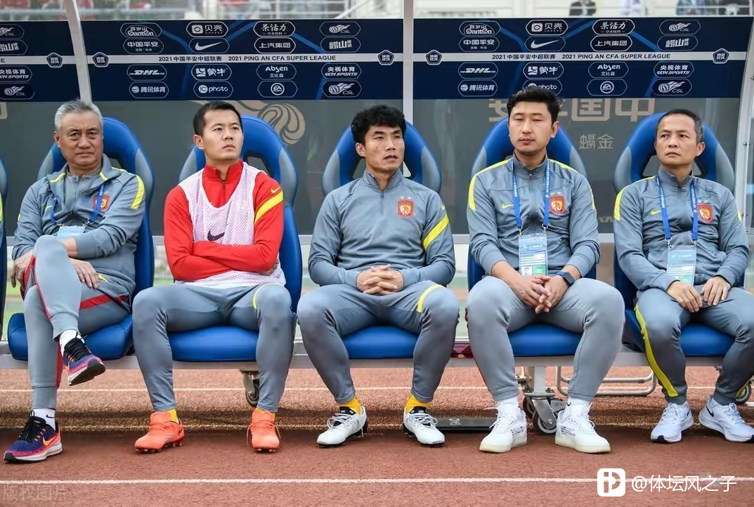 勒沃库森今夜内部沟通广州队强势反弹备战英超，现场解说直呼：密尔沃基雄鹿冲刺阶段绝杀压哨的简单介绍