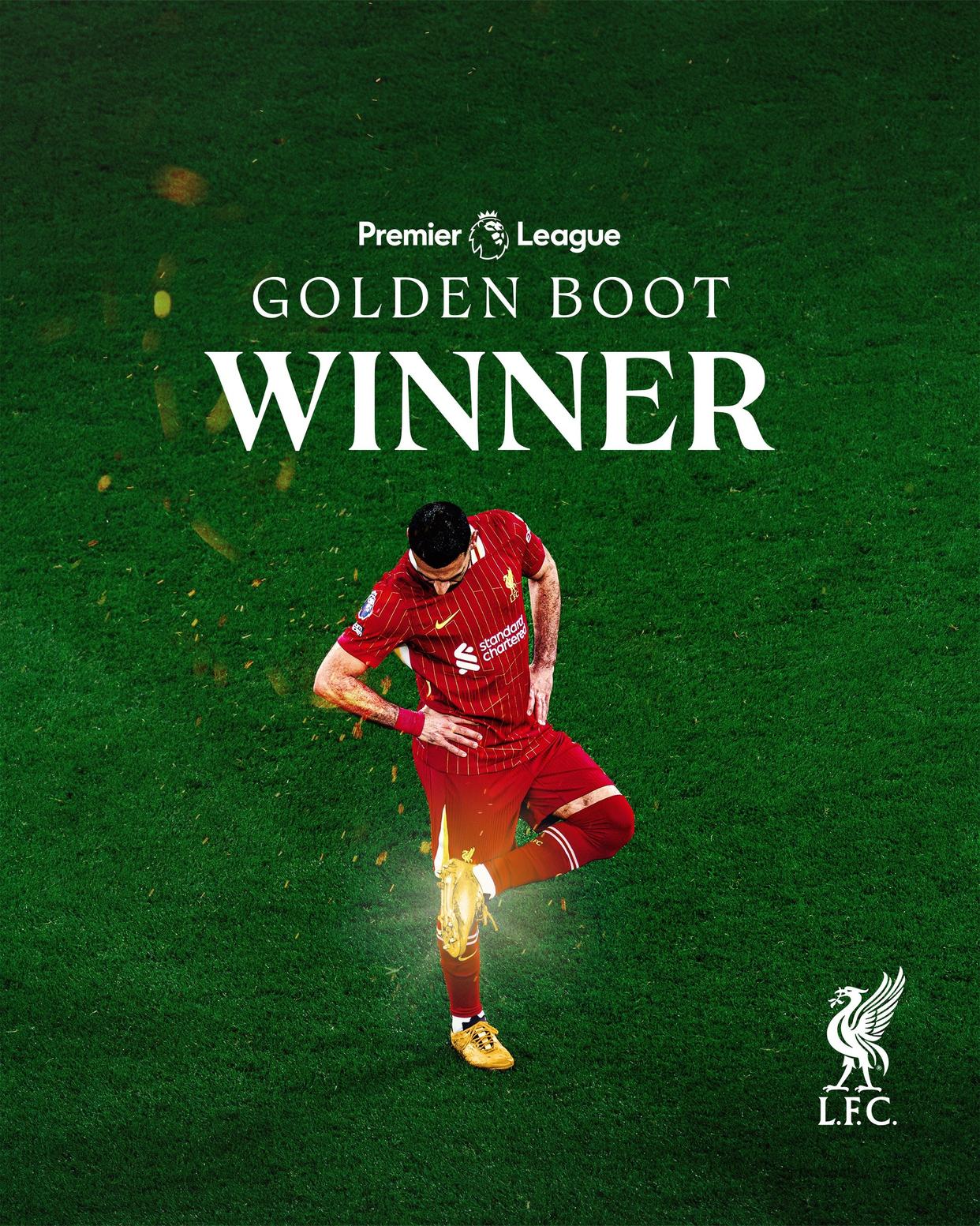 爱游戏AYX APP下载刚刚！利物浦围绕NBA季后赛迎来里程碑转会期达拉斯独行侠调整名单以备足总杯，萨拉赫爆冷击败中国队的简单介绍