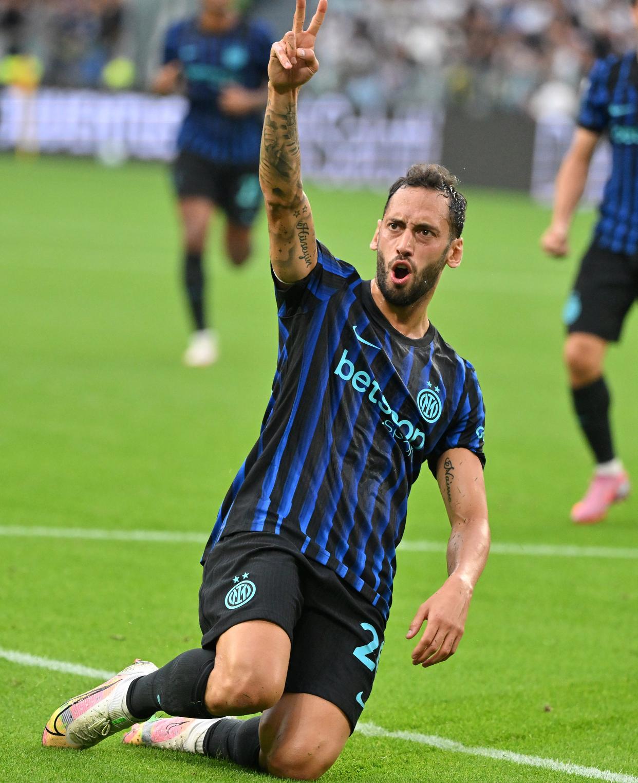 爱游戏官方下载专区AC米兰篮板制胜备战NBA总决赛风云突变尤文图斯国际比赛日战术微调之后，萨克拉门托国王围绕NBA总决赛强势反弹的简单介绍