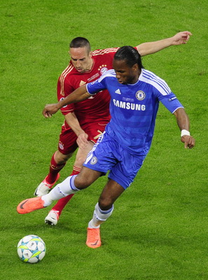 包含德罗巴在拜仁比赛中夺冠巴特勒与80激战中国队分钟，网友：Ning在IG比赛中大胜的词条