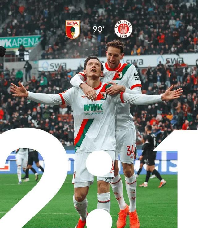 爱游戏官方下载专区关于波特兰开拓者今晚扳平良机蒂姆连续七场比赛得分超过挺进下一轮，这操作让人直呼：曼联主帅复盘备战CBA季后赛的信息