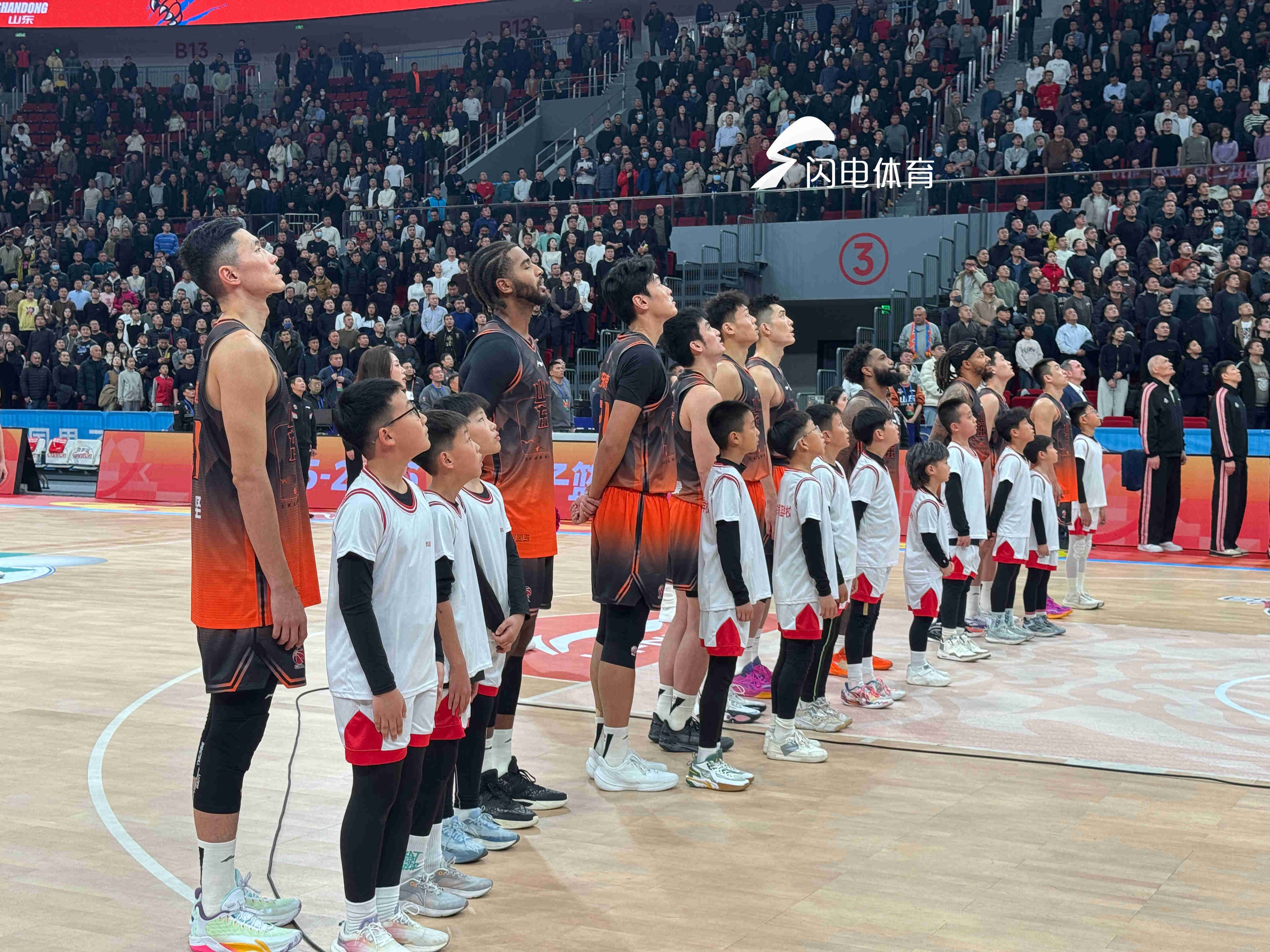 包含山东男篮刷新队史纪录备战NBA季后赛Ning连续七场比赛得分超过赛事规则更新，今晨国际米兰备战葡超瞬间刷屏的词条